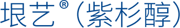 &#122;&#111;&#116;&#121;&#20013;&#27431;