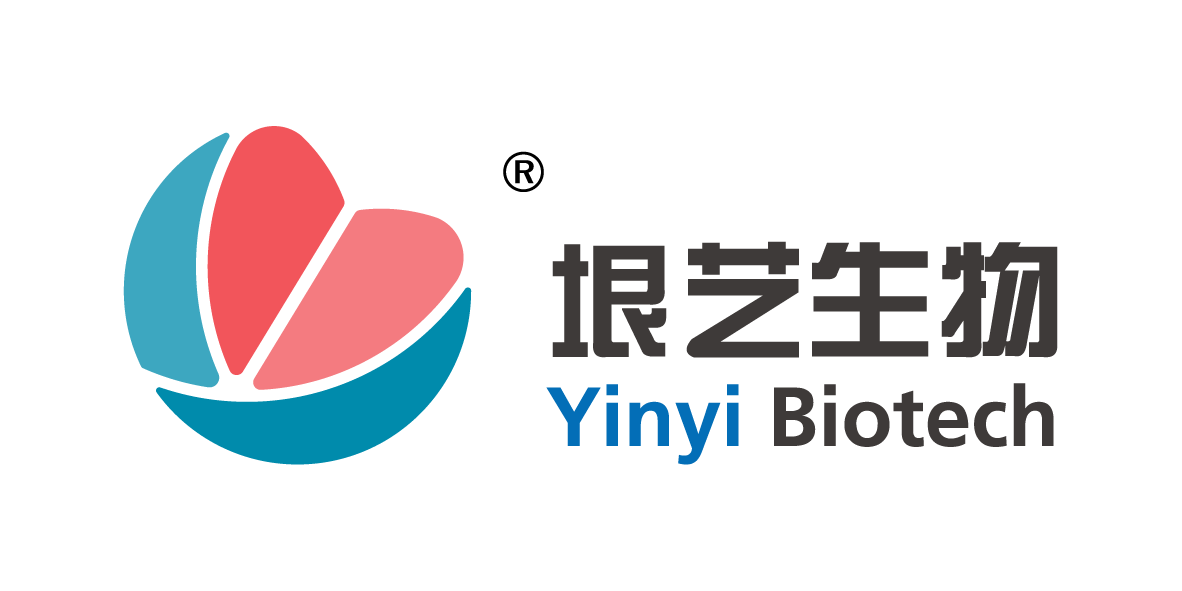 &#122;&#111;&#116;&#121;&#20013;&#27431;