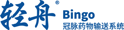 &#122;&#111;&#116;&#121;&#20013;&#27431;