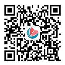 &#122;&#111;&#116;&#121;&#20013;&#27431;