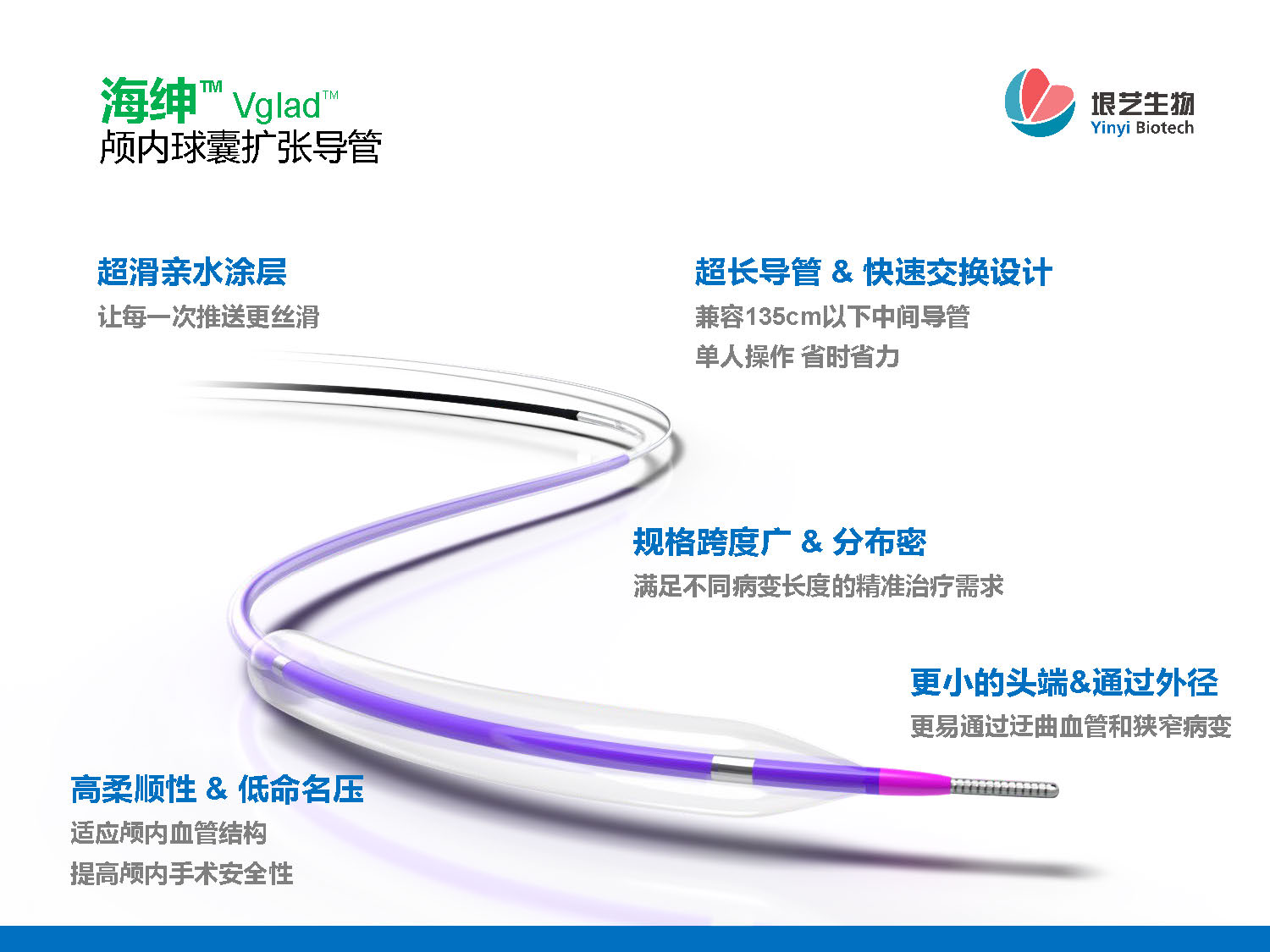 &#122;&#111;&#116;&#121;&#20013;&#27431;