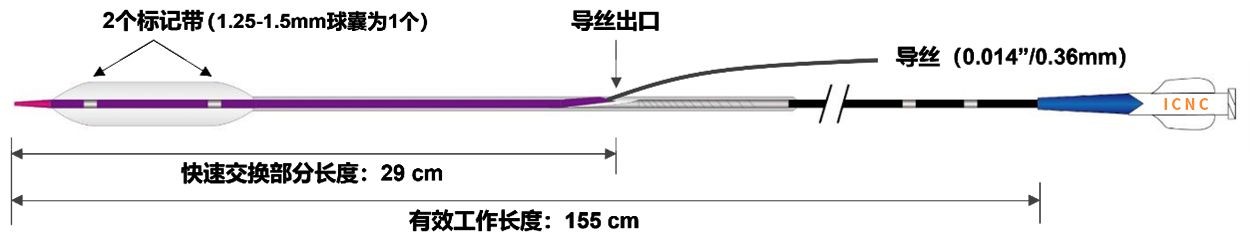 &#122;&#111;&#116;&#121;&#20013;&#27431;