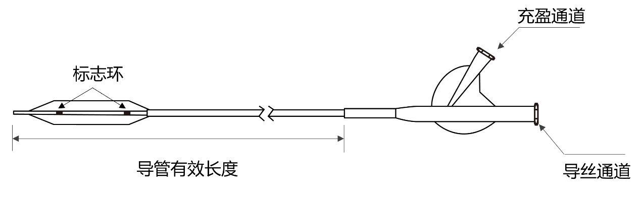 &#122;&#111;&#116;&#121;&#20013;&#27431;