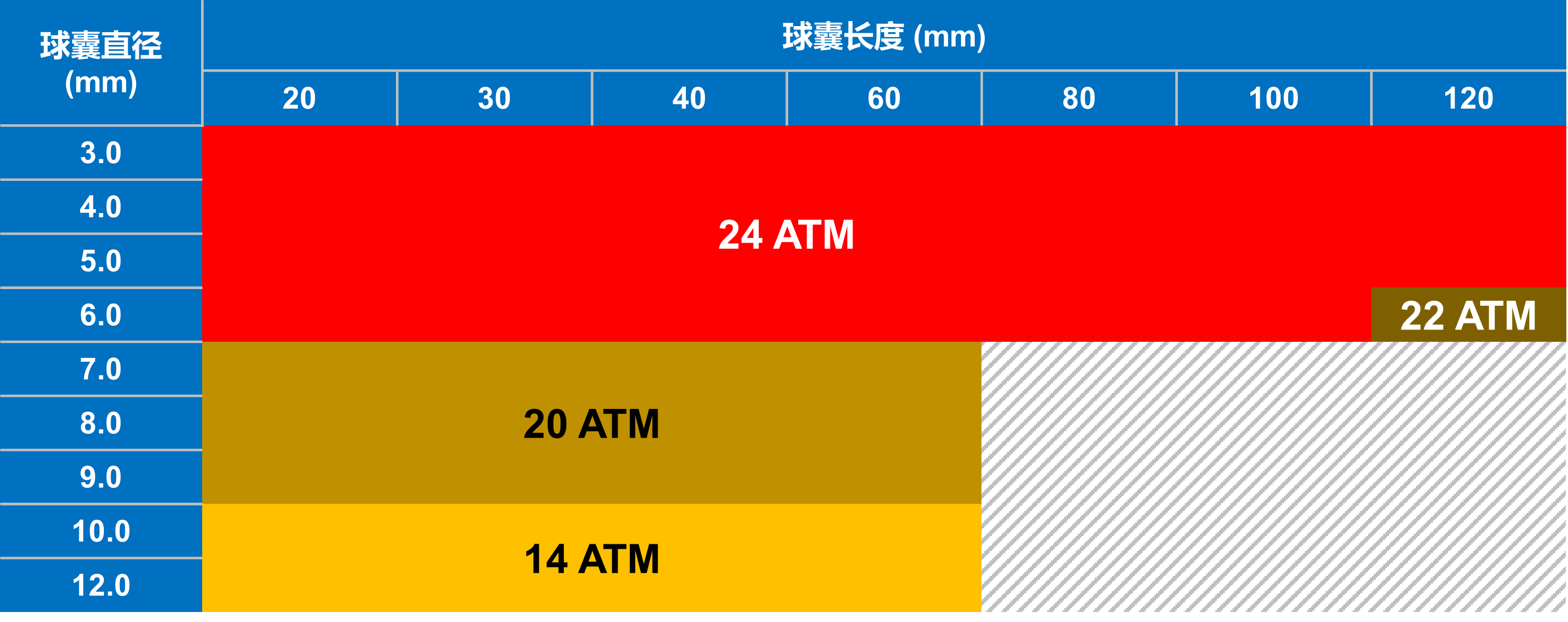 &#122;&#111;&#116;&#121;&#20013;&#27431;