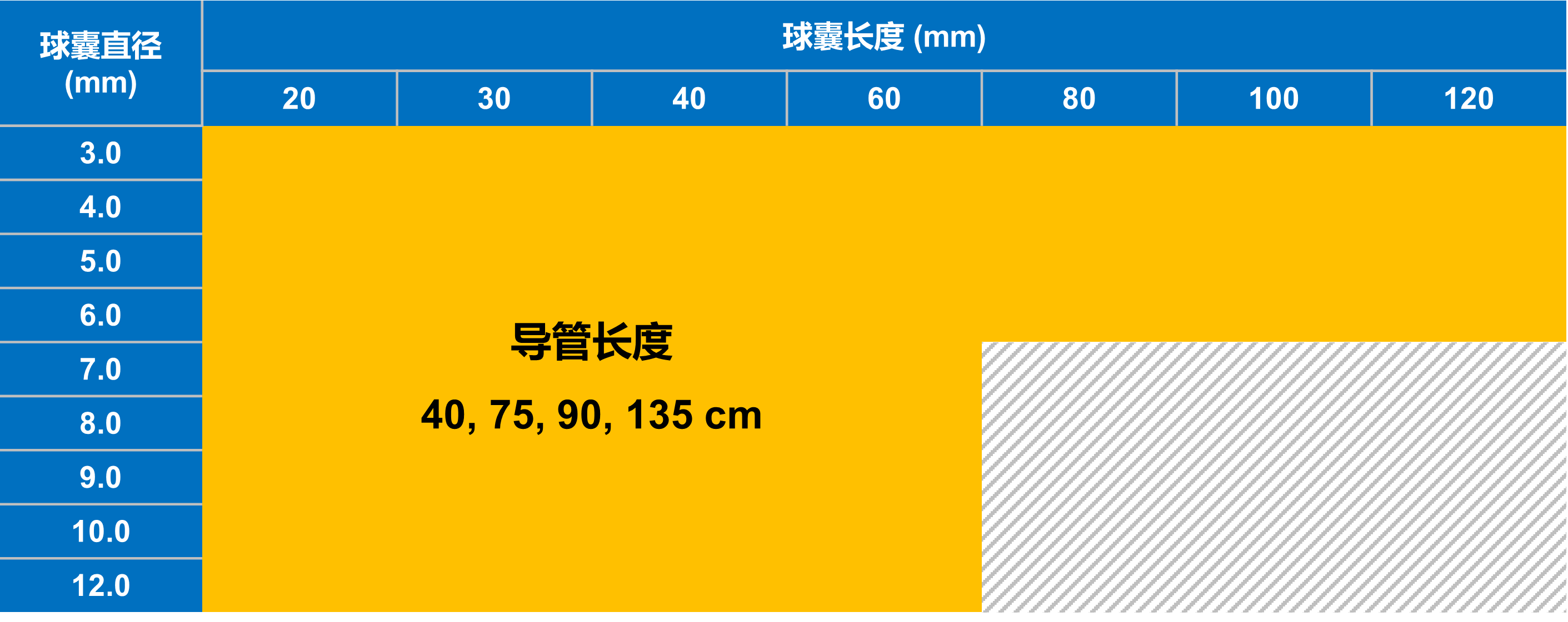 &#122;&#111;&#116;&#121;&#20013;&#27431;